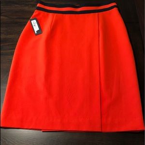 Worthington skirt